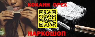 СК Камышлов
