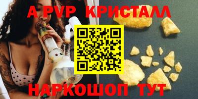 СК Камышлов