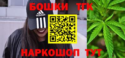 СК Камышлов